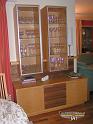 Wohnzimmer (77)
